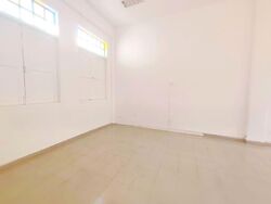 Sam Leong Road (D8), Shop House #589740931